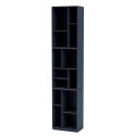 Montana Loom Bookcase