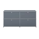 USM Haller Sideboard - E2
