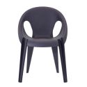 Magis Bell Chair