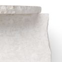 Ferm Living Mineral Sculptural Side Table