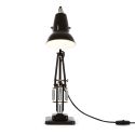Anglepoise Original 1227 Mini Desk Lamp 