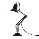 Anglepoise Original 1227 Mini Desk Lamp 