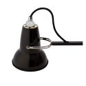 Anglepoise Original 1227 Mini Desk Lamp 