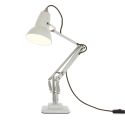 Anglepoise Original 1227 Mini Desk Lamp 