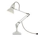 Anglepoise Original 1227 Mini Desk Lamp 