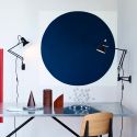 Anglepoise Original 1227 Mini Wall Light with Bracket