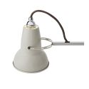 Anglepoise Original 1227 Mini Desk Lamp 
