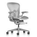Herman Miller Aeron Chair