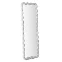 Normann Copenhagen Illu Mirror 160 x 55 cm