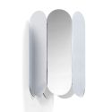 HAY Arcs Wall Sconce