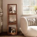 Ferm Living Miru Glass Montre