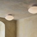 &Tradition AP22 Mist Ceiling / Wall Light