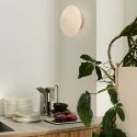 &Tradition AP22 Mist Ceiling / Wall Light
