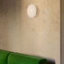 &Tradition AP22 Mist Ceiling / Wall Light