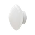 &Tradition AP22 Mist Ceiling / Wall Light