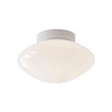 &Tradition AP22 Mist Ceiling / Wall Light