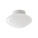 &Tradition AP22 Mist Ceiling / Wall Light
