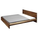 E15 Mo Bed