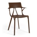 Kartell A.I Chair