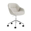 HAY About a Chair AAC153 - Soft