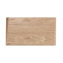 Moebe Wooden Cutting Board - Small