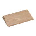 Moebe Wooden Cutting Board - Small