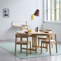 MOEBE Everyday Chair