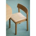 MOEBE Everyday Chair
