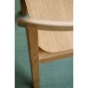 MOEBE Everyday Chair
