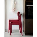 MOEBE Everyday Chair