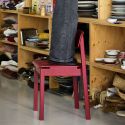 MOEBE Everyday Chair