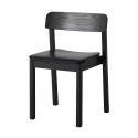 MOEBE Everyday Chair