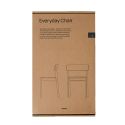 MOEBE Everyday Chair