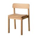 MOEBE Everyday Chair