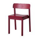 MOEBE Everyday Chair