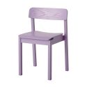 MOEBE Everyday Chair
