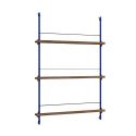 MOEBE Magazine Shelf – Medium