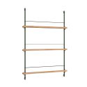 MOEBE Magazine Shelf – Medium