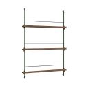 MOEBE Magazine Shelf – Medium