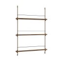 MOEBE Magazine Shelf – Medium