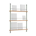 MOEBE Magazine Shelf – Medium