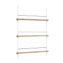 MOEBE Magazine Shelf – Medium