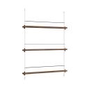 MOEBE Magazine Shelf – Medium