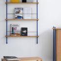 MOEBE Magazine Shelf – Medium
