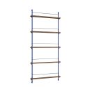 MOEBE Magazine Shelf – Tall