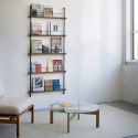 MOEBE Magazine Shelf – Tall