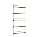 MOEBE Magazine Shelf – Tall