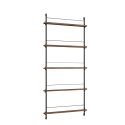 MOEBE Magazine Shelf – Tall