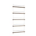 MOEBE Magazine Shelf – Tall