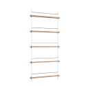 MOEBE Magazine Shelf – Tall